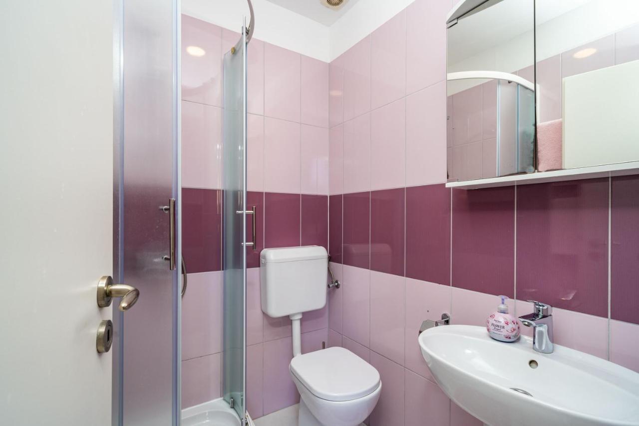 House Boninovo (Adults Only) Hotel Dubrovnik Exterior photo