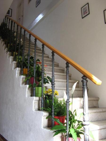 House Boninovo (Adults Only) Hotel Dubrovnik Exterior photo